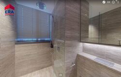 The Continuum (D15), Apartment #401239121
